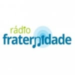 Rádio Fraternidade Uberlândia/MG 